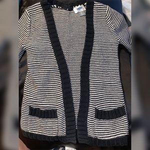 Girls cardigan 5T